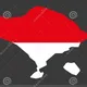 Belarus and Bali