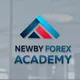 NEWBY FOREX ACADEMY FREE GROUP