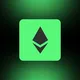 New Deploy: Ethereum