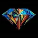 💎 New Diamond Swap Nigeria 💍