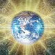 💫 New Earth by Alex 🌏❤️