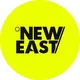 New East | Сообщество в Даугавпилсе