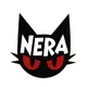 NЕra