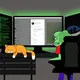 New Ethereum tokens