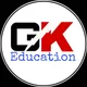 GK Education