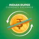 INDIAN CURRENCY EXCHANGE