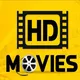 New HD Movies Download