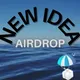 ƝᎬꪝ ᏆᎠᎬᎪ🌹(Airdrop)