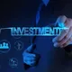 NEW INVESTMENT PLATFORMS