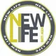 New life