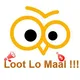 Earn Bitcoin 💰loots deals