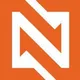 New Mining | Майнинг Отель