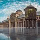 شبكة أخبار سوريا الحرة دمشق حلب حمص حماة إدلب اللاذقية درعا الرقة دير الزور السويداء احتميلات نيوز تلفزيون كابوس اعزاز سانا غزة