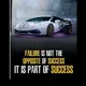 Network marketing