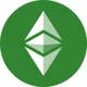 EthereumClassic New Tokens Notifier - DYOR - BETA