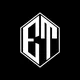 New PulseChain Altcoins by EmporiumTools