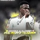 REAL MADRID 2025/26 PREMIUM TELEGRAM TEASERS