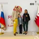 Bahrain: Записки жителей Бахрейна