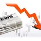‼️ SOP GOLD: NEWS &amp; GOLD TRADING‼️