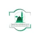 اخبار منطقة المدينة المنورة