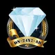 Diamond💎News
