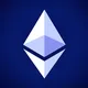 Ethereum/Эфириум