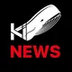 НОВОСТИ КИТОВ