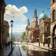 Краков. Новости