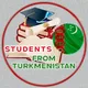 News of Students of Turkmenistan🇹🇲