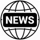 Pakistan NEWS Channel