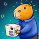 Живые выкупы, раздача товаров для WB и Ozon. Сервис sell-box.ru