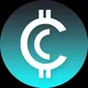 Crypto News Feed 📰🚨