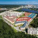 Новая Скандинавия. Чат Квартала
