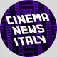 🇮🇹 Cinema News Italy 🇮🇹