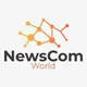 NewsComWorldChannel