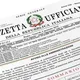 News Concorsi