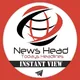 📰NewsHead [IV]