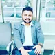 New Plan launching& Update#MLM#Network marketing #product bes#Helping plan#Crowd Founding plan#ROI