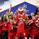 Liverpool FC News ⚪🔴