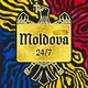 Moldova 24