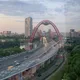 Новая Рига и Рублевка Новости