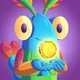 New Solana Tokens