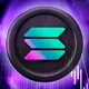 New Solana Tokens