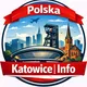 Polska | Katowice | Info