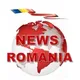 News România