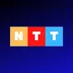 News Time Turkey