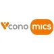 News Vconomics - Tin tức kinh tế số phi tập trung
