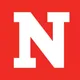 Newsweek România