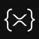 New Token Xrp First Ledger