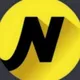 NCP (NewtonCoinProject)